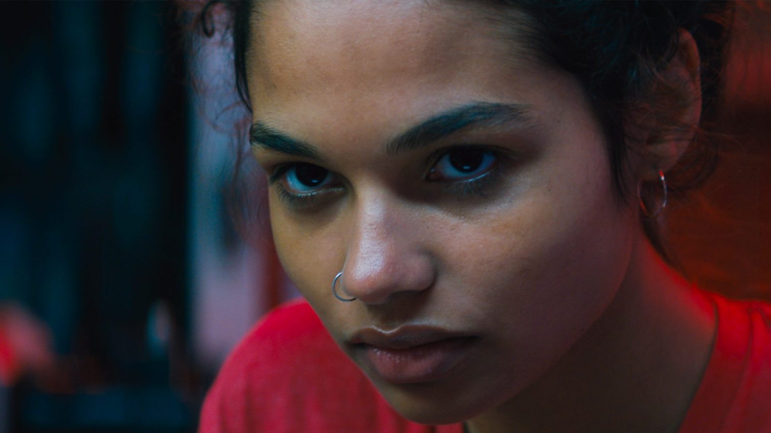 http://mdfilmfest.net/wp-content/uploads/Twist-Opening-e1555515125559-1.jpg