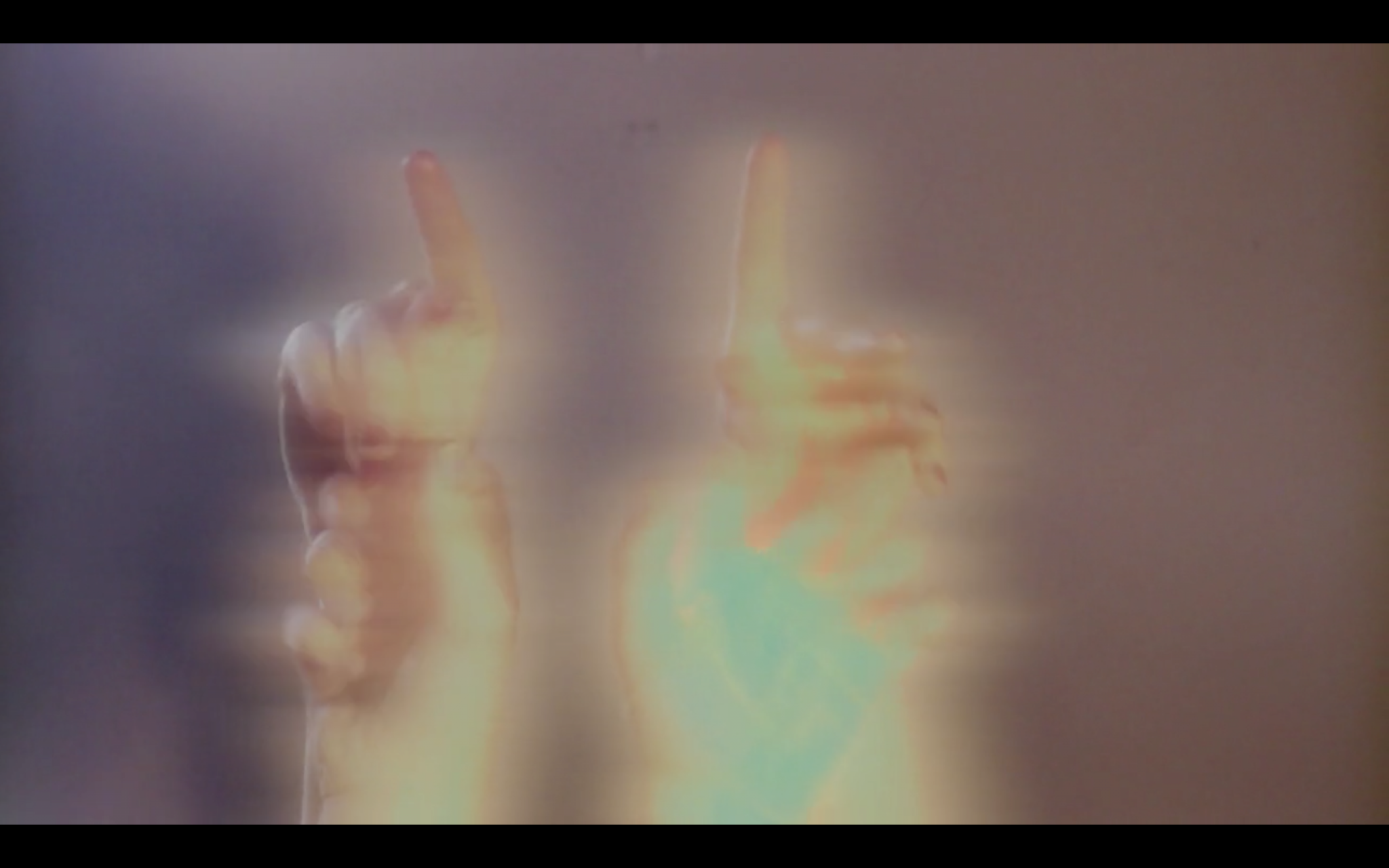 http://mdfilmfest.net/wp-content/uploads/Un-Chien-Andalou.png