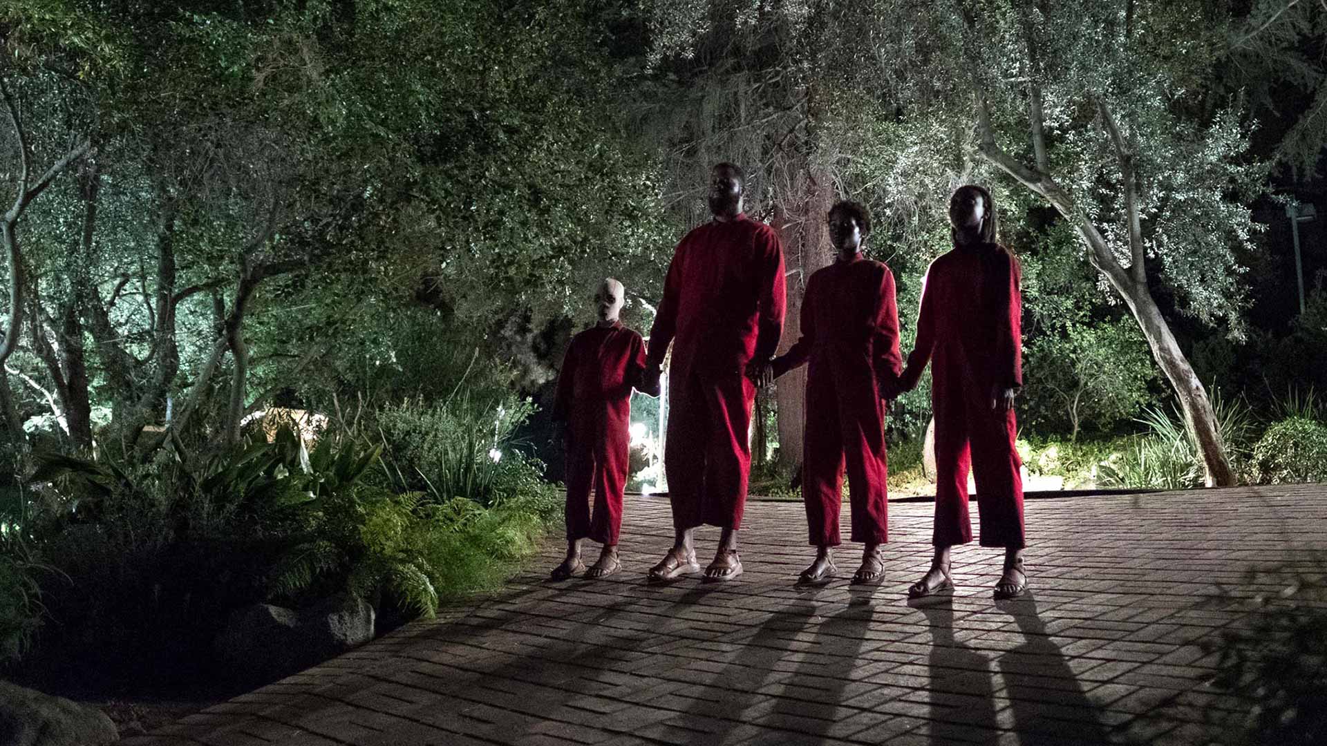 http://mdfilmfest.net/wp-content/uploads/Us_Still_WEB_03.jpg