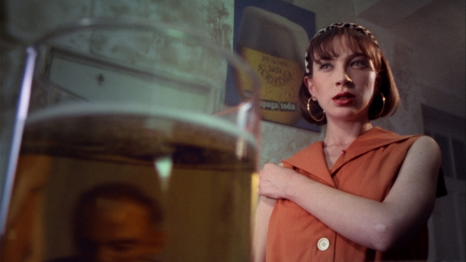 http://mdfilmfest.net/wp-content/uploads/Wandering-Soap-Opera_Still_02.jpg