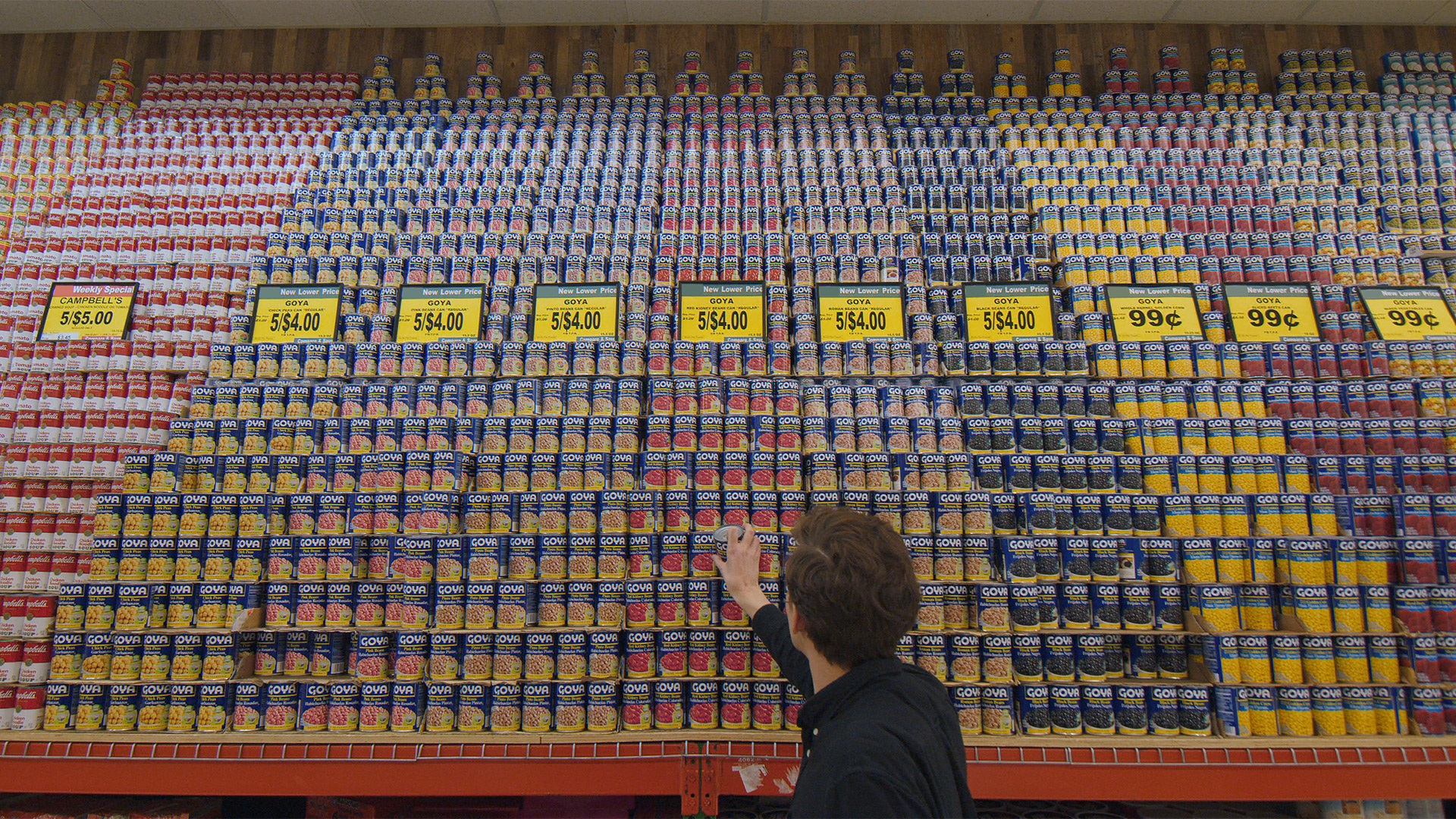 http://mdfilmfest.net/wp-content/uploads/Wasted_Still_WEB_02.jpg