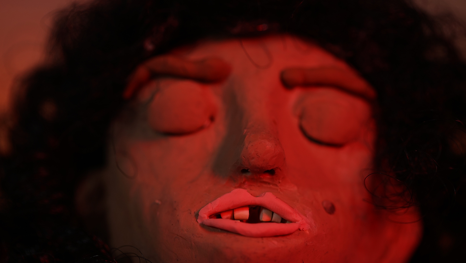 http://mdfilmfest.net/wp-content/uploads/Wave_Still_WEB_01.jpg