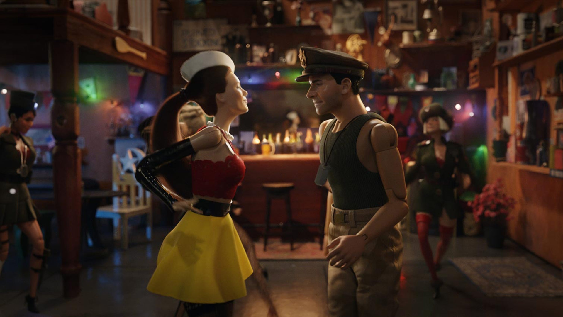 http://mdfilmfest.net/wp-content/uploads/Welcome-to-Marwen_Still_WEB_04.jpg