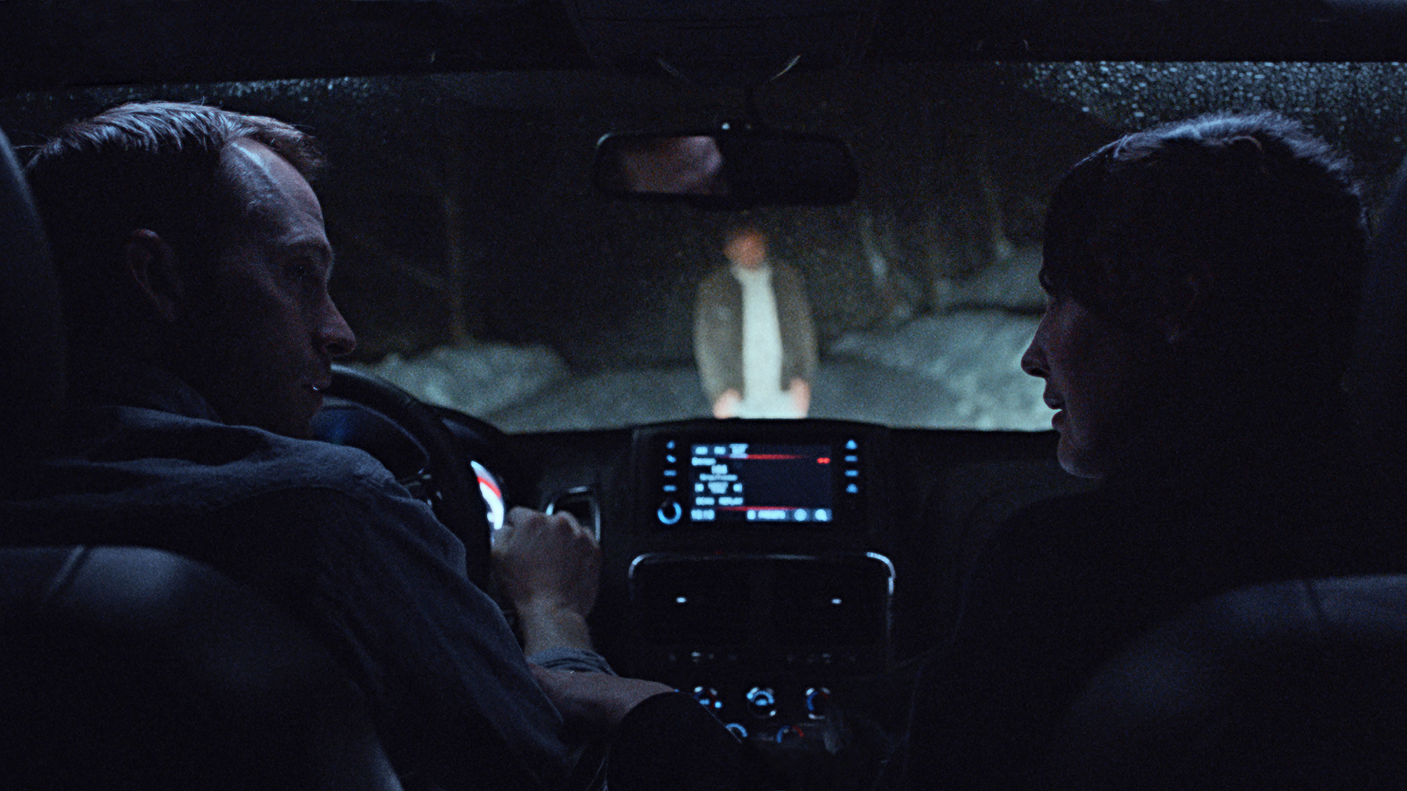 http://mdfilmfest.net/wp-content/uploads/Whiteout.jpg