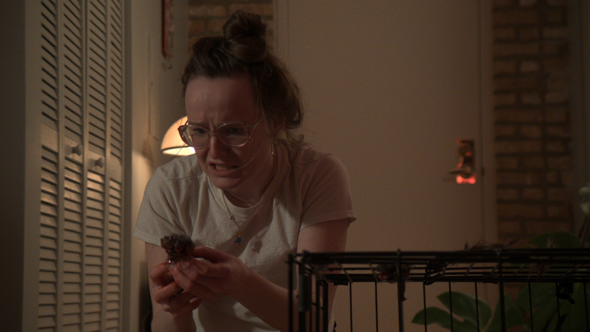 http://mdfilmfest.net/wp-content/uploads/Whos-a-Good-Boy-WTF.png
