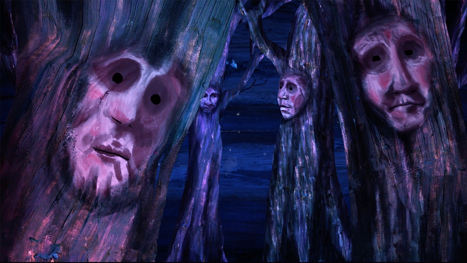 http://mdfilmfest.net/wp-content/uploads/Willow_Still_3.jpg
