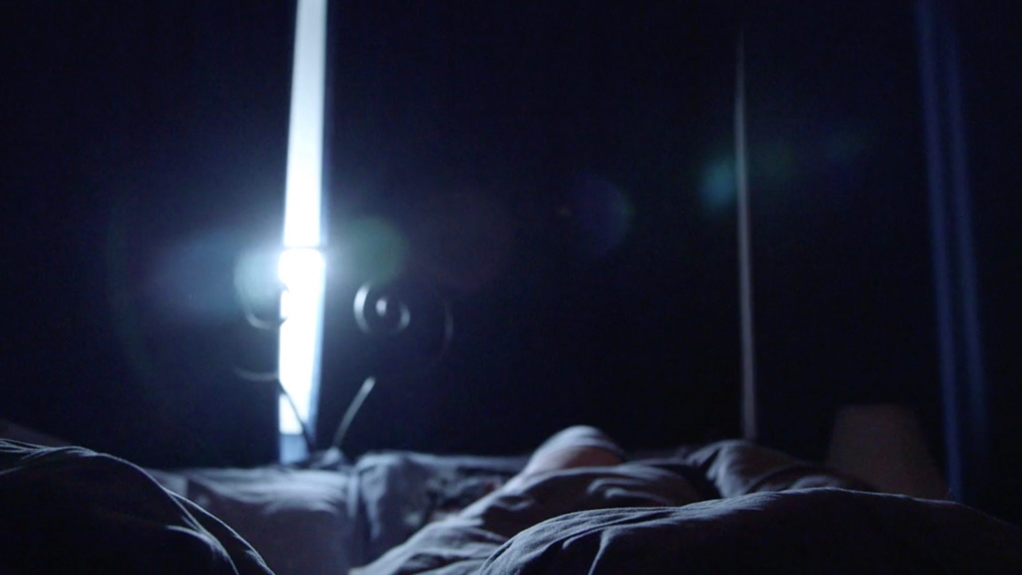 http://mdfilmfest.net/wp-content/uploads/encounter.jpg