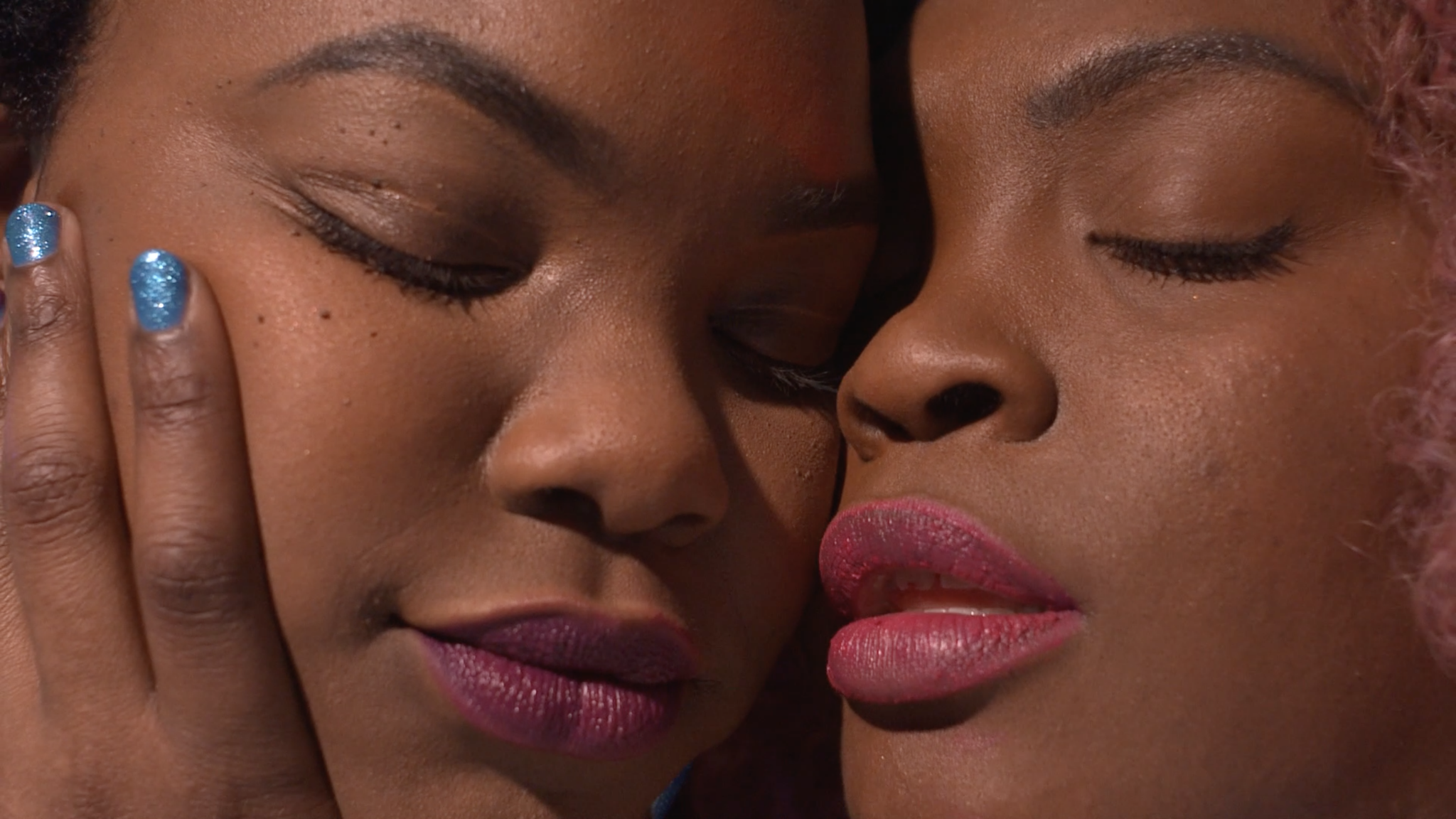 http://mdfilmfest.net/wp-content/uploads/femme-sparks-still-7.png