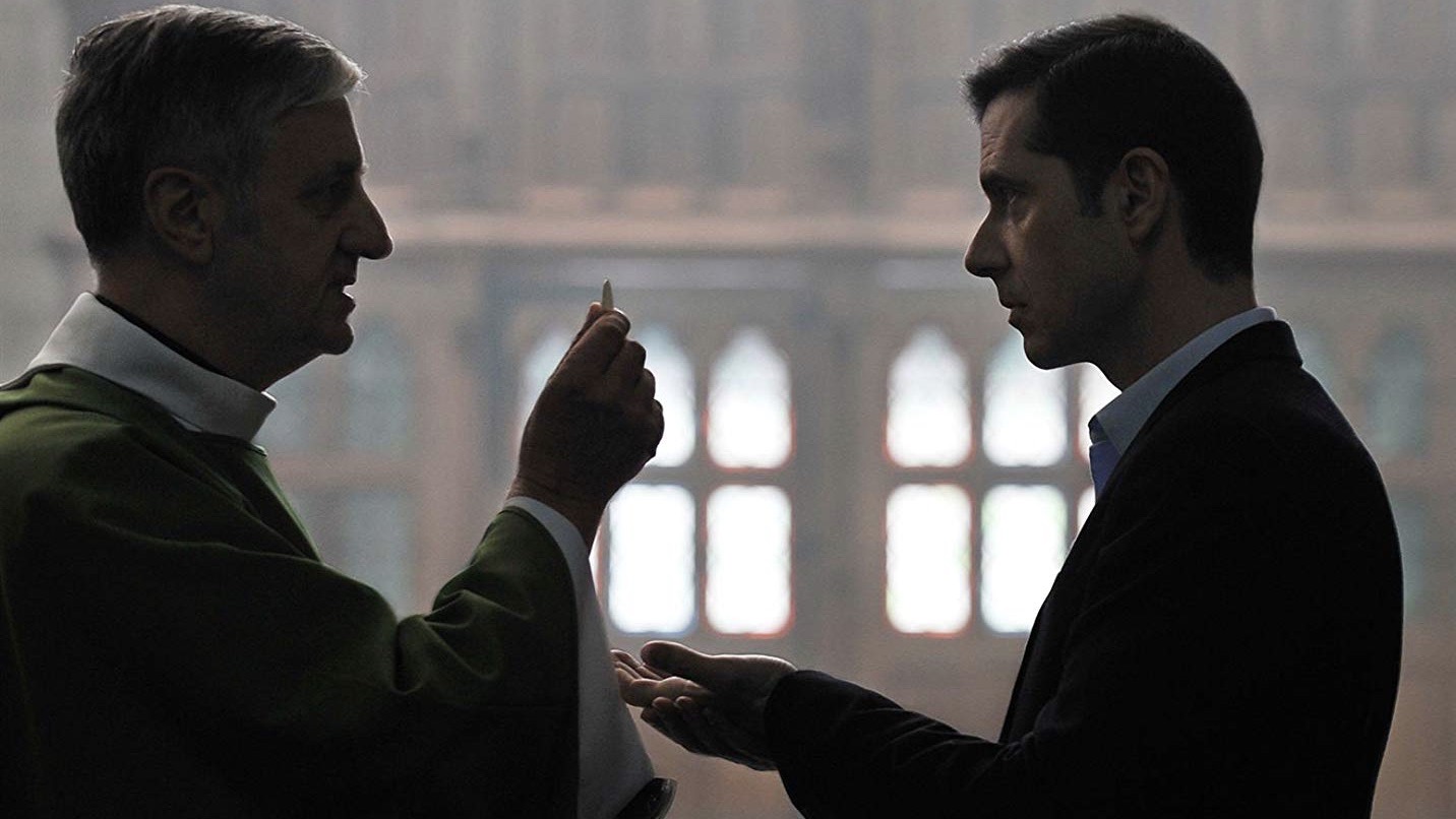 http://mdfilmfest.net/wp-content/uploads/grace-of-god-1.jpeg