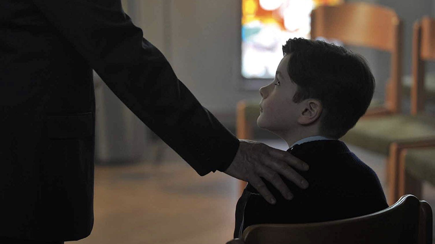 http://mdfilmfest.net/wp-content/uploads/grace-of-god-2.jpeg