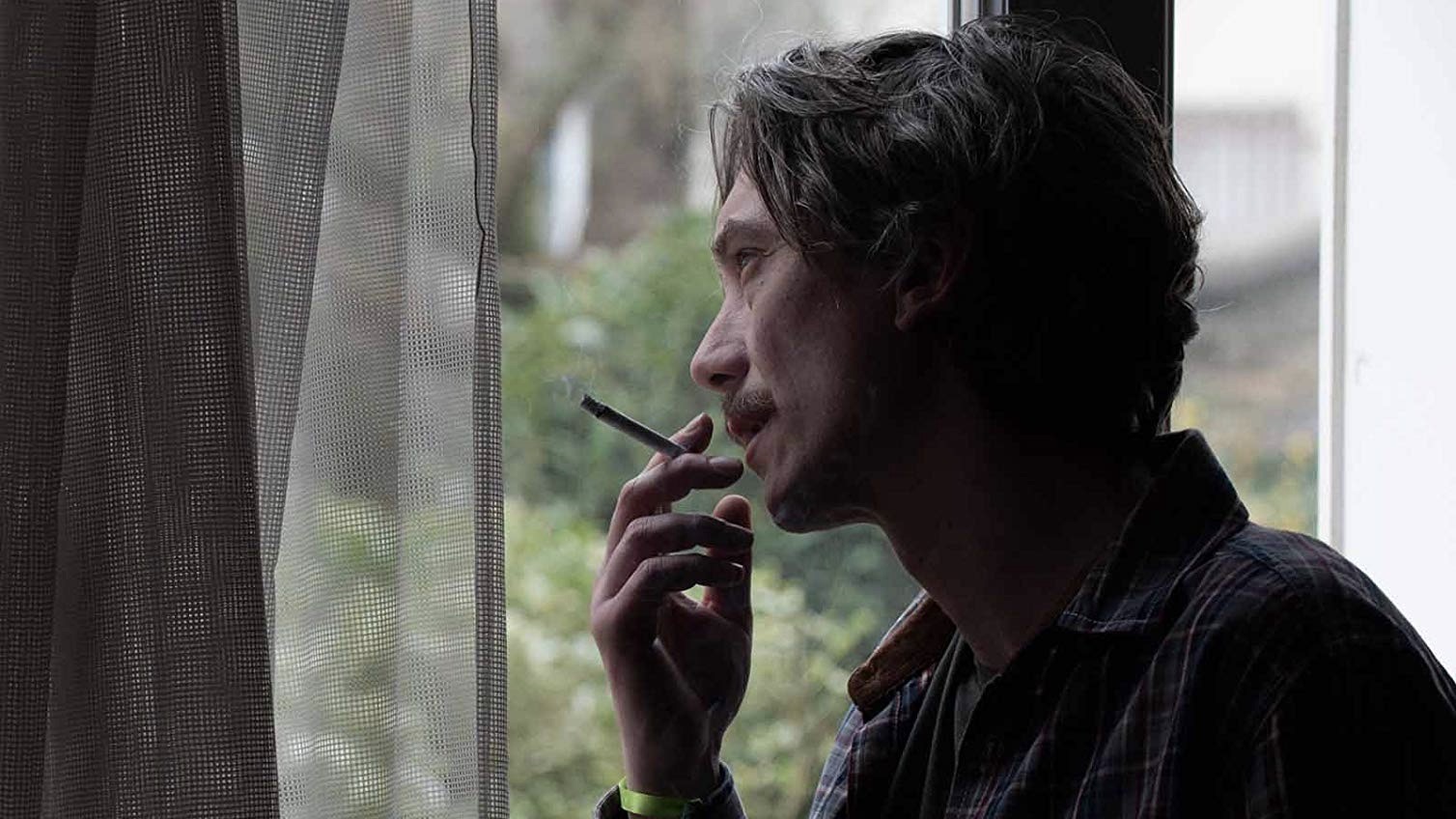 http://mdfilmfest.net/wp-content/uploads/grace-of-god-3.jpeg