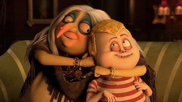 http://mdfilmfest.net/wp-content/uploads/hug.jpg