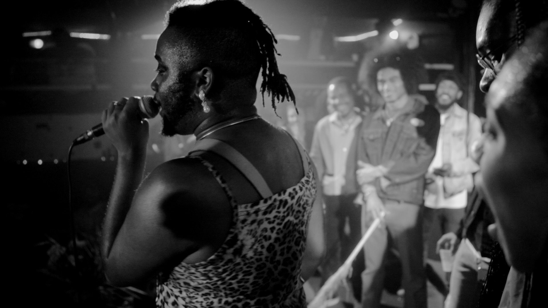 http://mdfilmfest.net/wp-content/uploads/indelible_abduali_stills_00006.jpg