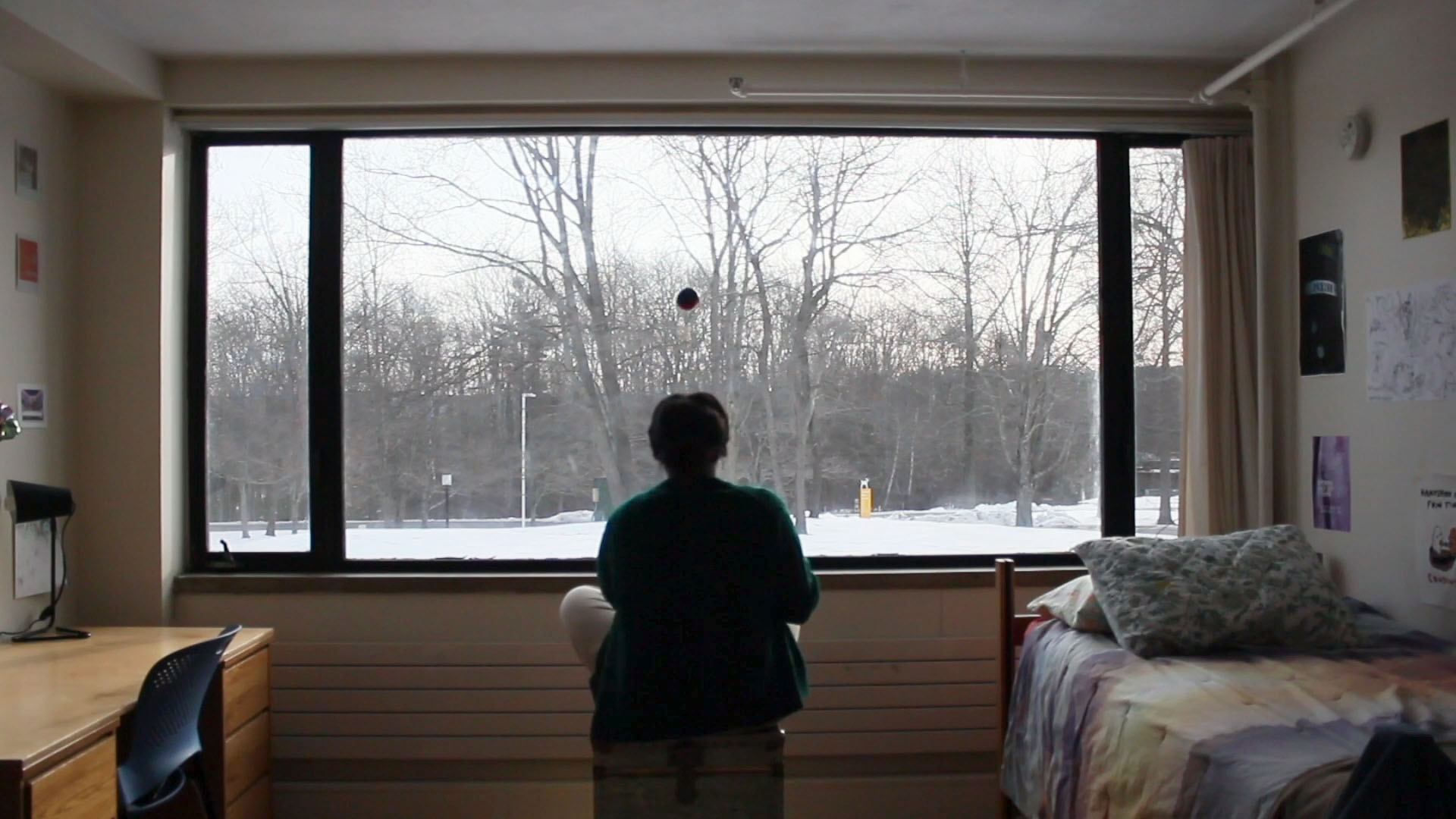 http://mdfilmfest.net/wp-content/uploads/lovelornstill5.jpg