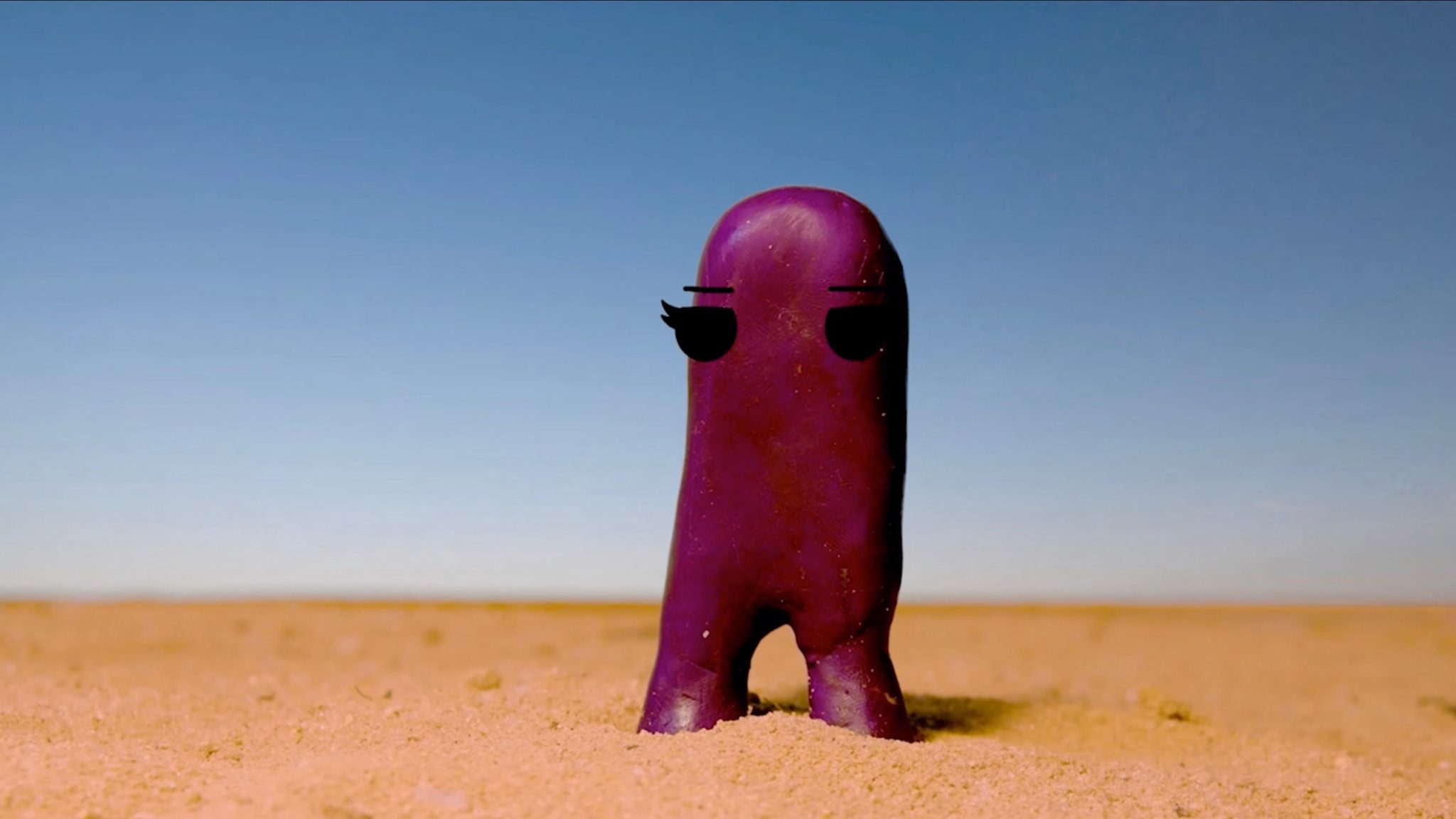 http://mdfilmfest.net/wp-content/uploads/man-with-arms.jpg
