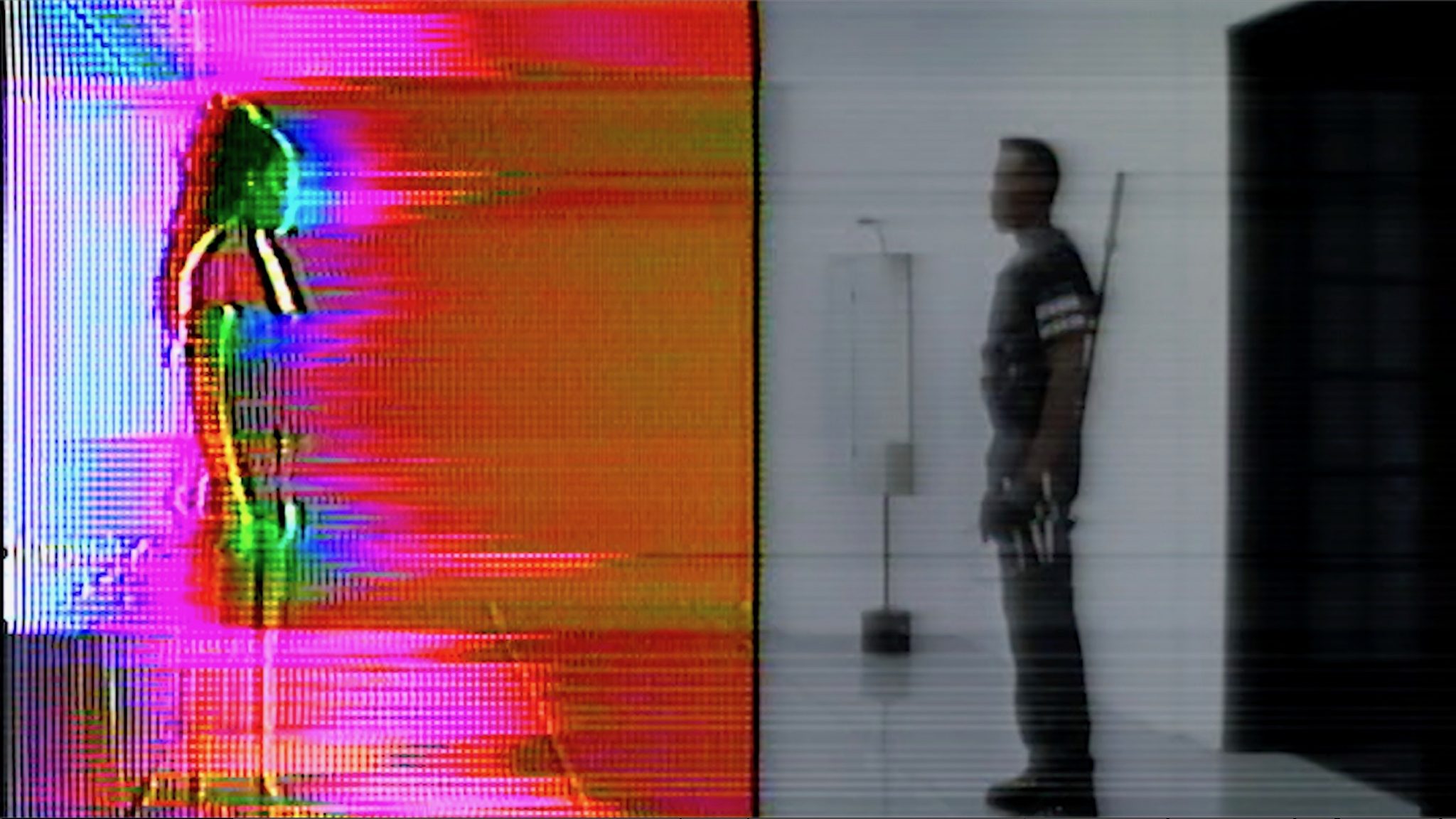 http://mdfilmfest.net/wp-content/uploads/more-dead_still-1.jpeg
