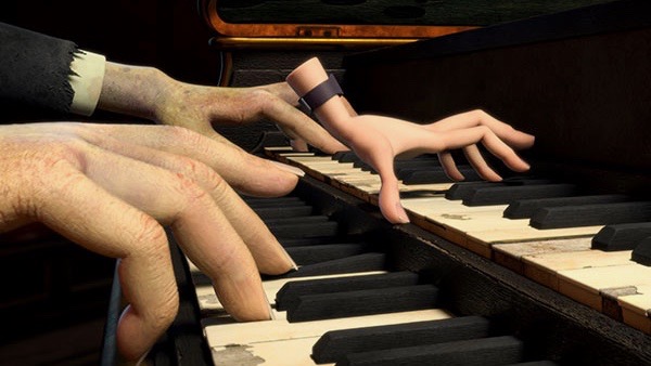http://mdfilmfest.net/wp-content/uploads/piano.jpg