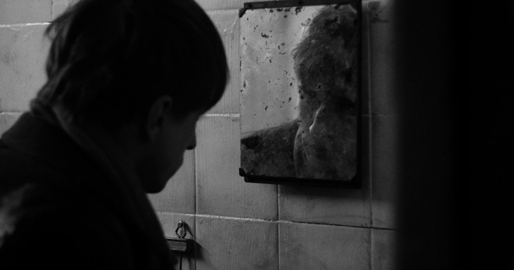 http://mdfilmfest.net/wp-content/uploads/still02.jpg
