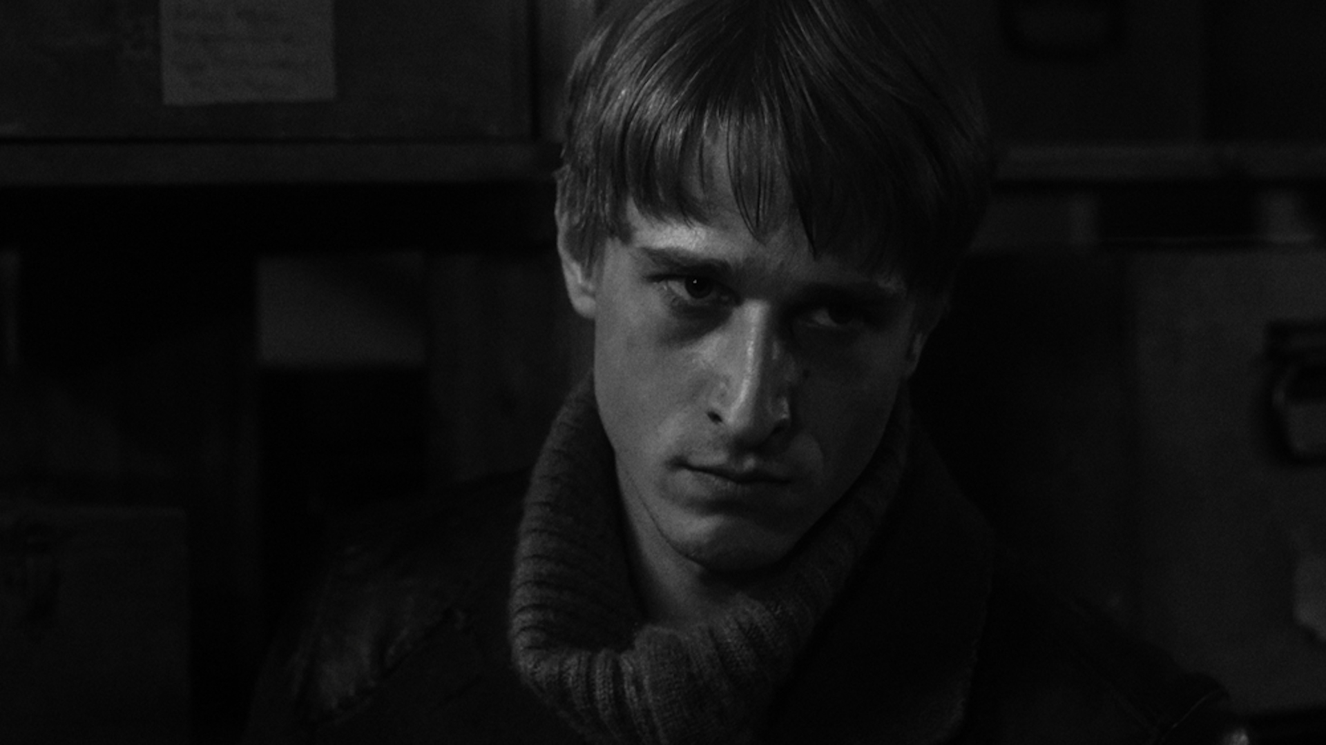 http://mdfilmfest.net/wp-content/uploads/still07.jpg