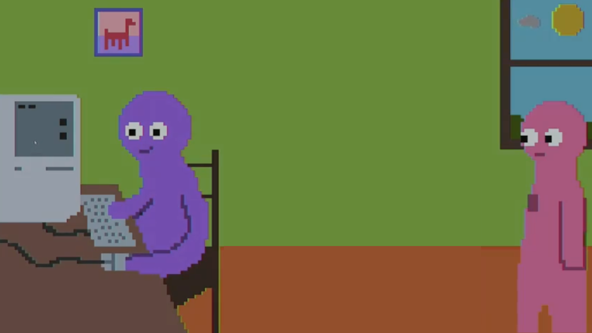 http://mdfilmfest.net/wp-content/uploads/tuxfanny01.png
