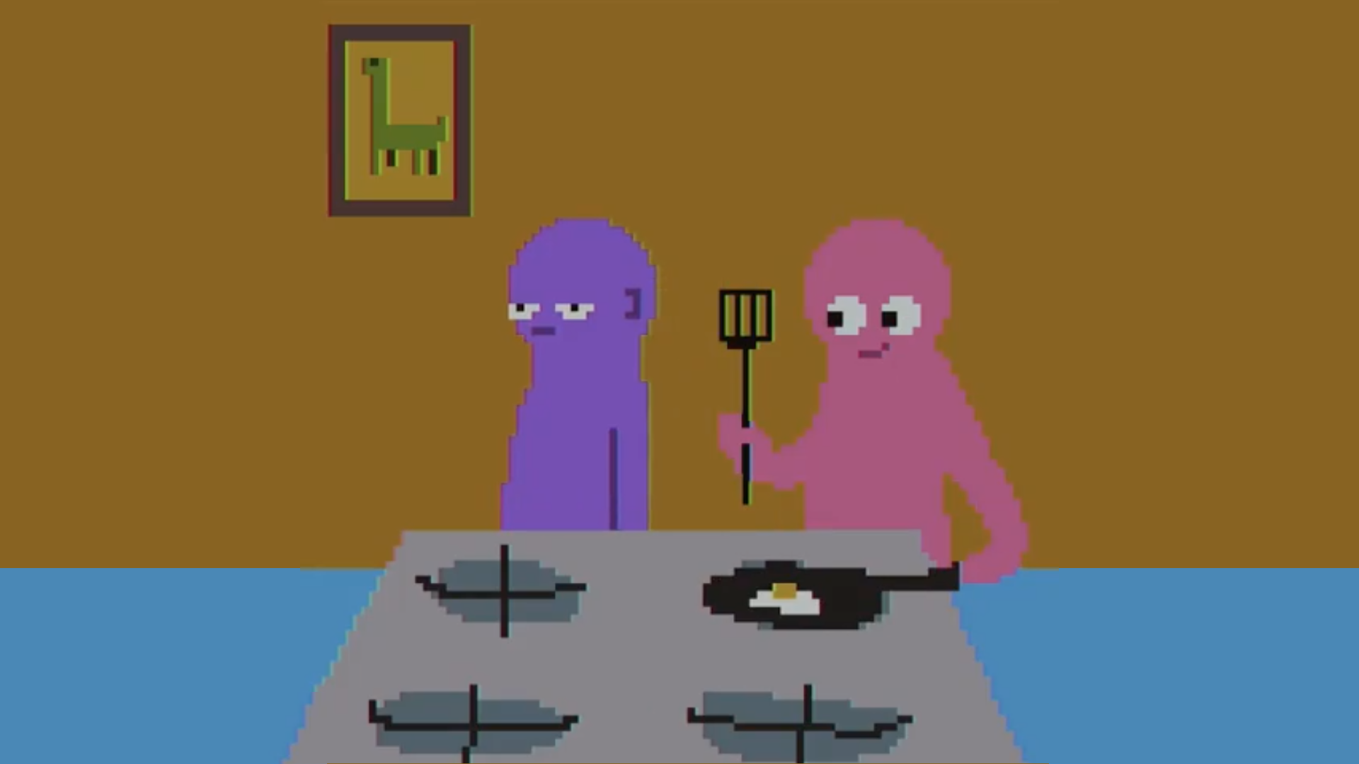 http://mdfilmfest.net/wp-content/uploads/tuxfanny02.png